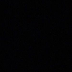 Meet your Posher, Isaiah